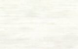 Oak Bellver 0512 White Wood 0449