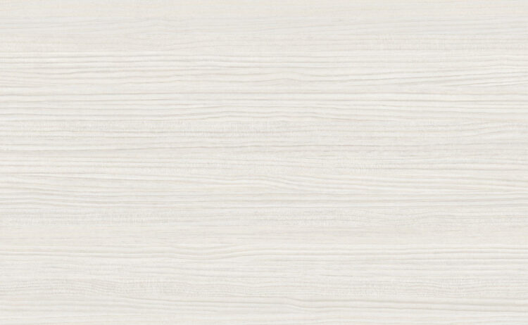 Hacienda White 0394