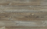 Drakkar 0491 Anthracite0477