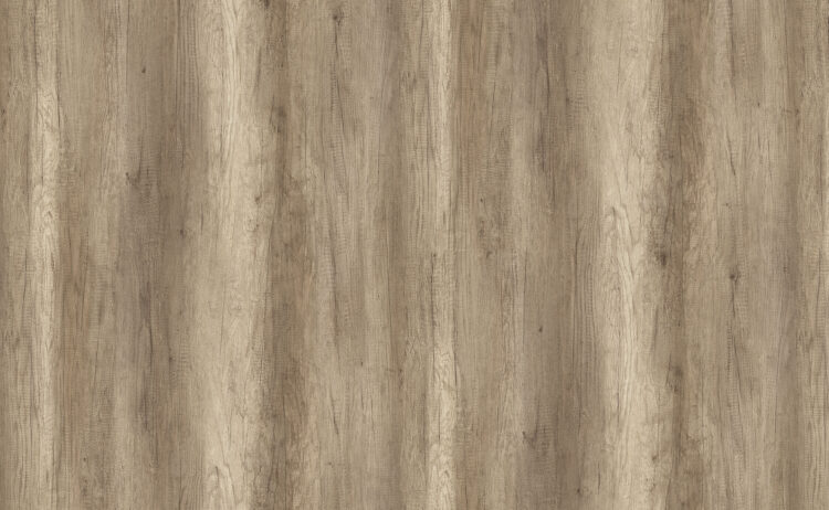Oak Ship 0349