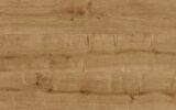 Urban Light 0428 Oak Lebanese 0355
