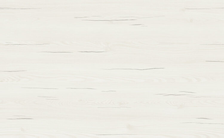 Pine Helga 0479