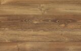 Firewood 0490 Oxide 0483