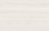 Indigo 0420 Sea Wave 0416 Ash Snow 0364