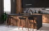Любарт-Liubart-0561--Матера-Чорний-Matera-Black---0554---1