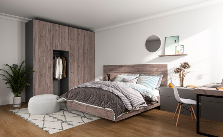 Хортиця--Khortytsia-0559-Grey-