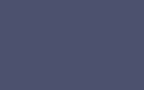 Чорниця-Bilberry-0545