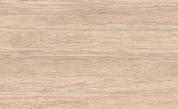 Горіх Капрі Walnut Capri 0576