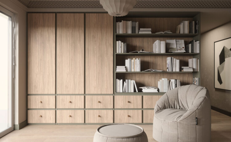 Горіх-Капрі-Walnut-Capri-0576