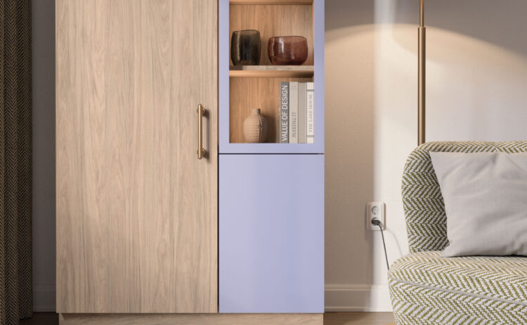 Горіх-Капрі-Walnut-Capri-0576-Lavender0084