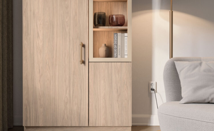 Горіх-Капрі-Walnut-Capri-0576-Глясе-0471