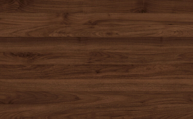 Горіх-Колумбія-Walnut-Columbia-0579