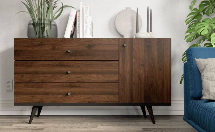 Горіх-Колумбія-Walnut-Columbia-0579