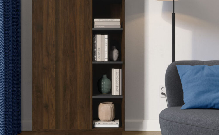 Горіх-Колумбія-Walnut-Columbia-0579-v2