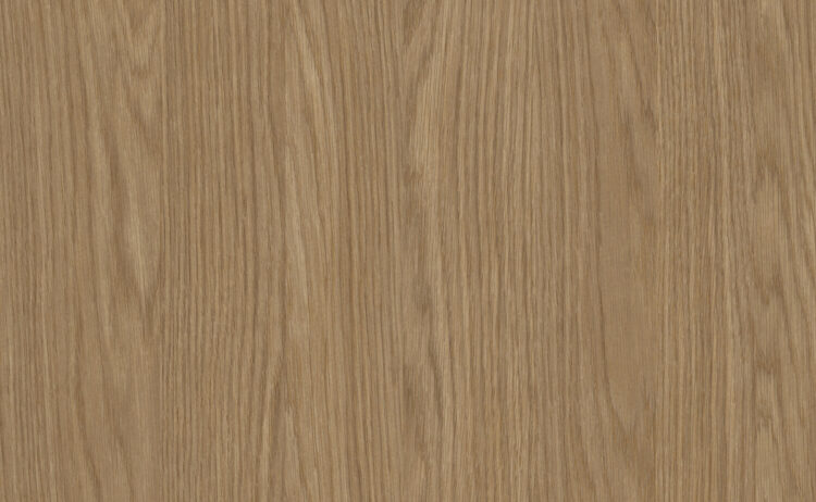 Дуб Руквуд Oak Rookwood 0586