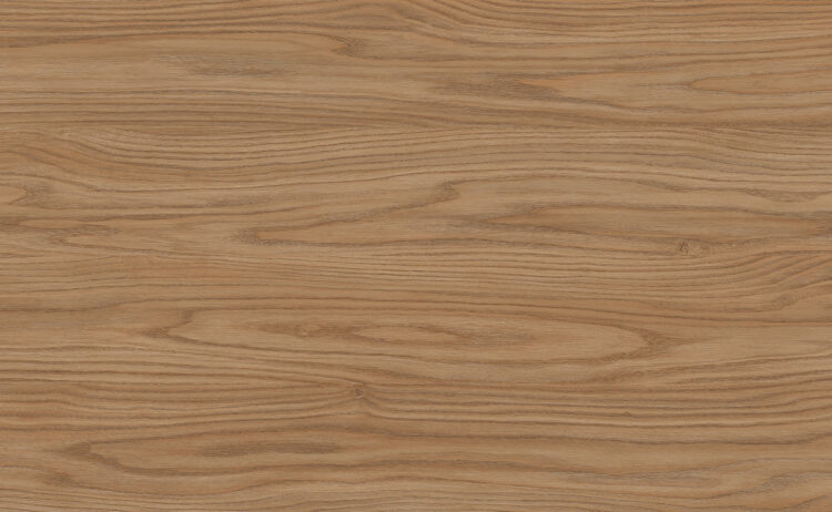 Дуб-Торіно-Oak-Torino-0574