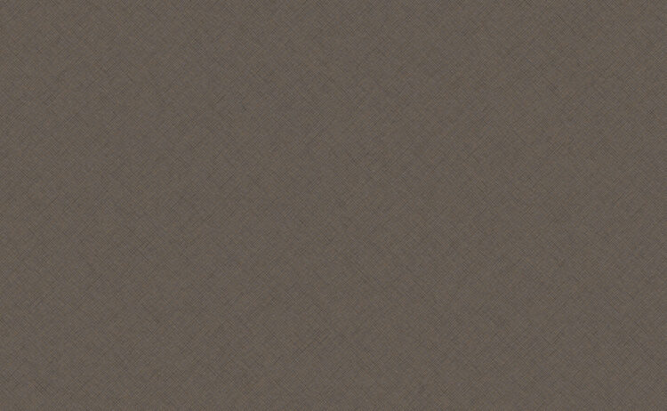 Кайло Беж Kylo Beige 0581