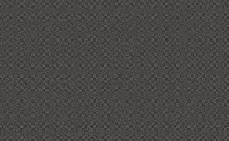 Кайло Графіт Kylo Graphite 0580