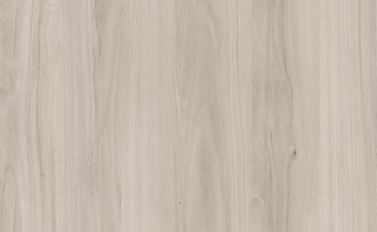Лево Cвітлий Levo Light 0588