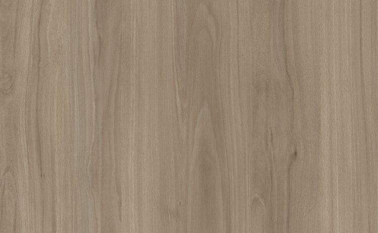 Лево Темний Levo Dark 0589