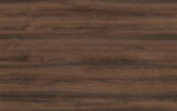 Пінероло-Темний-Pinerolo-Dark-0571