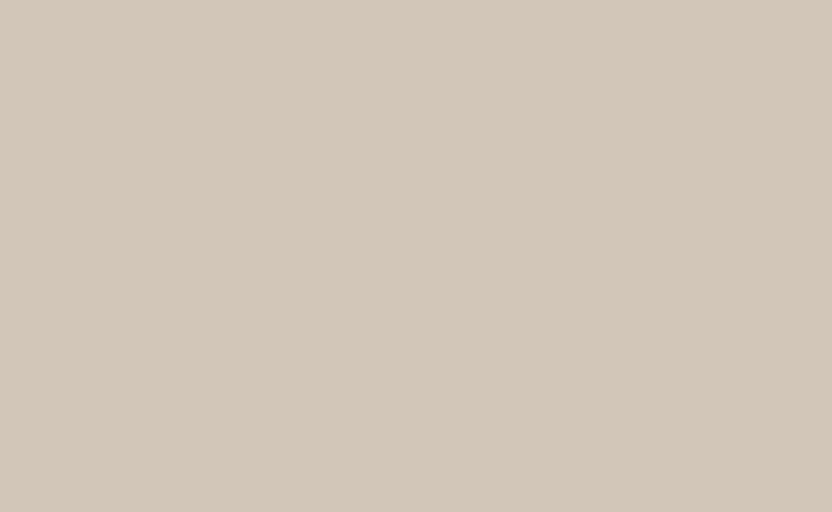 Сатин-Бежевий-Satin-Beige-0592