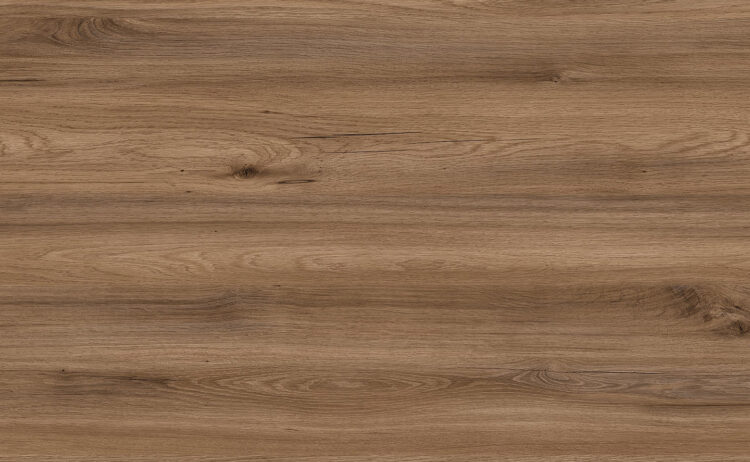 Дуб-Валенсія-Oak-Valencia-0573